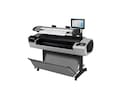 HP DesignJet SD Pro 44 MFP, 1GY94E#B1K, 41556551, MultiFunction - Ink-Jet HP DesignJet SD Pro 44 MFP, 1GY94E#B1K, 41556551, MultiFunction - Ink-Jet