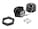 Tripp Lite N206-KJ01-IND Image 8 from Left-angle