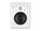 JBL CONTROL 126WT                  Image 1 from 