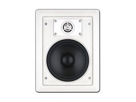 JBL CONTROL 126WT                  Main Image from 