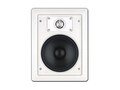JBL Control 126 WT Premium In-Wall Loudspeakers (Pair), CONTROL 126WT                 , 41956712, Public Address (PA) Systems