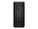 Bose 840917-1100                    Image 4 from Back