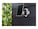 Arlo Technologies VMA7600-10000S Image 4 from Right-angle Arlo Technologies VMA7600-10000S Image 4 from Right-angle