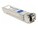 AddOn 1442420G1-BX-D-40-AO Image 6 from Top