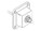 HARMAN MTC-PC2                        Image 1 from Left-angle