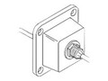 HARMAN JBL Sealed Panel Cvr  1pk 2pc, MTC-PC2, 41937690, Mounting Hardware - Miscellaneous