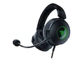 Razer KRAKEN V3 HYPERSENSE WIRED, RZ04-03770100-R3U1            , 41929895, Headsets (w/ microphone)