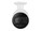 hanwha bullet cameras
