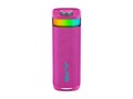 JLab JBuds Party Speaker - Pink, SBJBUDSRPNK62                 , 42025096, Speakers - PC