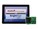 Mimo Monitors MBS-1080-POE                   Image 3 from Front