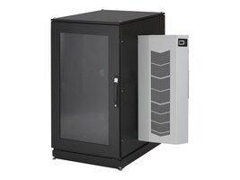 Black Box CC24U8000M631-R3 Main Image from Right-angle