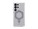 Urban Armor Gear 214486114333                   Image 2 from Front