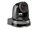 Lumens Integrations VC-A61PB                       Image 1 from Left-angle