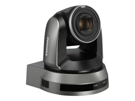 Lumens Integrations VC-A61PB                       Main Image from Left-angle