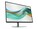 HP Inc. 9E0G5AA#ABA                    Image 3 from Left-angle