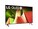 LG Electronics OLED55B4PUA                    Image 5 from Left-angle