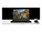 MSI Computer THINGF63122043 Image 14 from Front