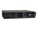 Tripp Lite SU1500RTXLCD2U Image 1 from Left-angle