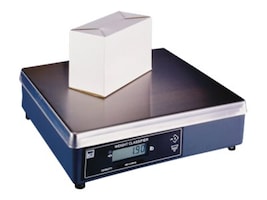 Weigh-tronix AWT05-508640 Main Image from Left-angle