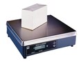 Weigh-tronix Avery Brecknell, AWTX, 7820 Scale w  Internal Display, 150lb, RS-232, AWT05-508640, 33167798, Commercial Appliances