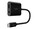 Belkin NPA004BTBK Image 5 from Left-angle