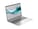 HP Inc. A6UD8UT#ABA                    Image 6 from Left-angle HP Inc. A6UD8UT#ABA                    Image 6 from Left-angle
