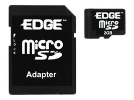 Edge Memory PE214487 Main Image from 