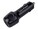 CyberPower CPTDC2U Image 3 from Right-angle CyberPower CPTDC2U Image 3 from Right-angle