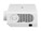 LG Electronics BU60PSM Image 14 from Right side
