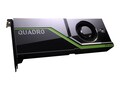 Cisco Quadro RTX 8000 Passive 250W T , HX-GPU-RTX8000=, 41268704, Graphics/Video Accelerators