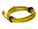AddOn ADD-2FCAT5E-YW Image 6 from Back