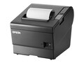 HP EPSON TM88VI SERIAL ENET USB, 2HV25AA, 41769254, Printers - POS Receipt
