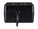 CyberPower ST425 Image 8 from Back