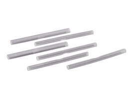 Legrand AV 20500043                       Main Image from Left-angle