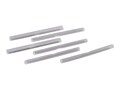 Legrand Heat Shrink Sleeves, 40mm, 50-Pack, 20500043                      , 42020110, Cable Accessories
