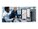 LG Electronics 24BA850-B                      Image 14 from Multi-angle
