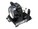 Ereplacements DT00581-OEM Image 1 from Right-angle