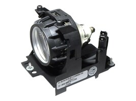 Ereplacements DT00581-OEM Main Image from Right-angle