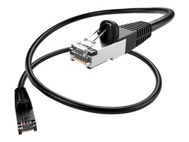 UNC Group PC6-07F-BLK-SH-S Main Image from Front