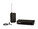 Shure BLX14/CVL-H10 Image 2 from Multi-angle