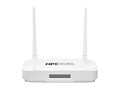 HPE HPE ARUBA NETWORKING AP-605R-U, R8N10A#ABA, 41689084, Wireless Access Points & Bridges