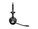 Jabra 9653-553-125                   Image 4 from Left side