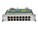 Juniper Networks MIC-3D-16CHE1-T1-CE Image 1 from Front