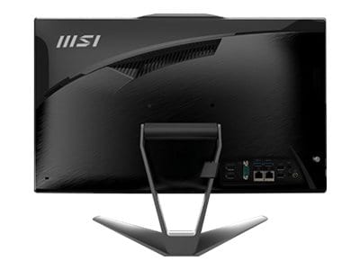 MSI PRO AP222T 13M PC