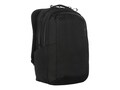 Targus HyperPack Backpack Black 16, HP21PBKGL                     , 42022286, Carrying Cases - Notebook