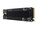 Samsung MZ-V9V2T0B/AM Image 1 from Right-angle Samsung MZ-V9V2T0B/AM Image 1 from Right-angle