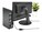StarTech.com DP2VGA3 Image 7 from Right side