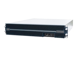 Cisco DCM-MK2-2RU Main Image from Right-angle