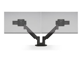 Human Active Technology 7000-2-500-SLD-104 Main Image from Front