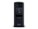 CyberPower CP1000PFCLCD Image 1 from Front